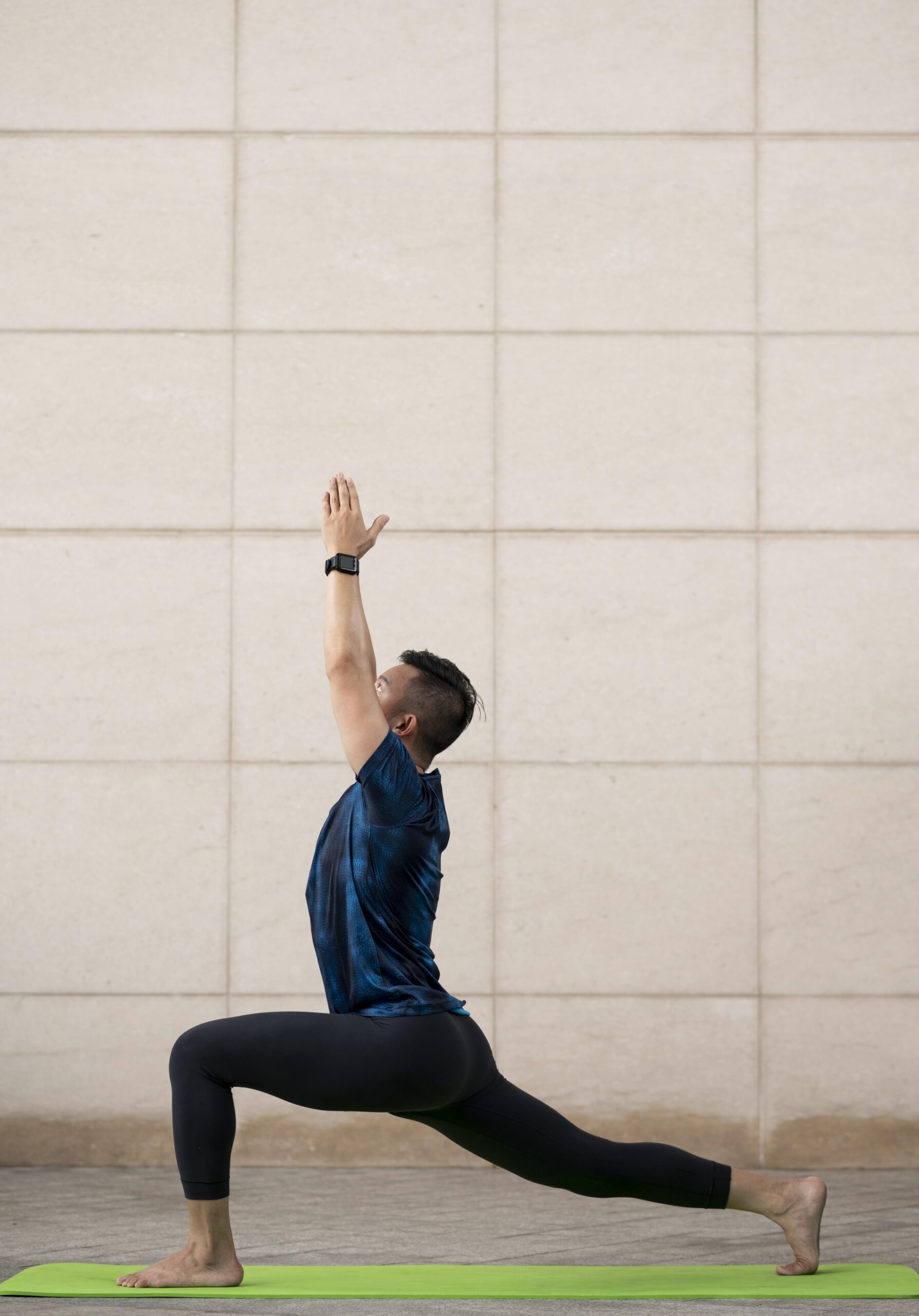 yoga for male fitness, yoga for strength men, yoga for stress relief men, men flexibility yoga